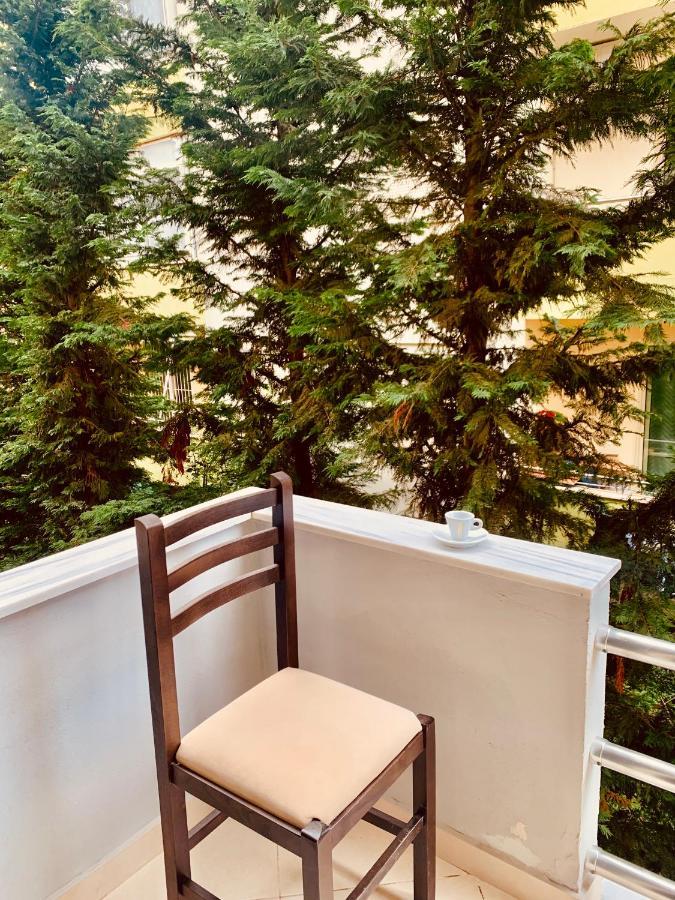 Perfect Location, Nature And Sea - Self Check-in Golem (Tirana)