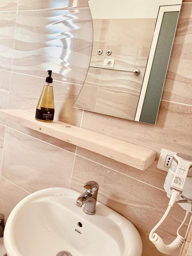 Perfect Location, Nature And Sea - Self Check-in Appartement Golem (Tirana)