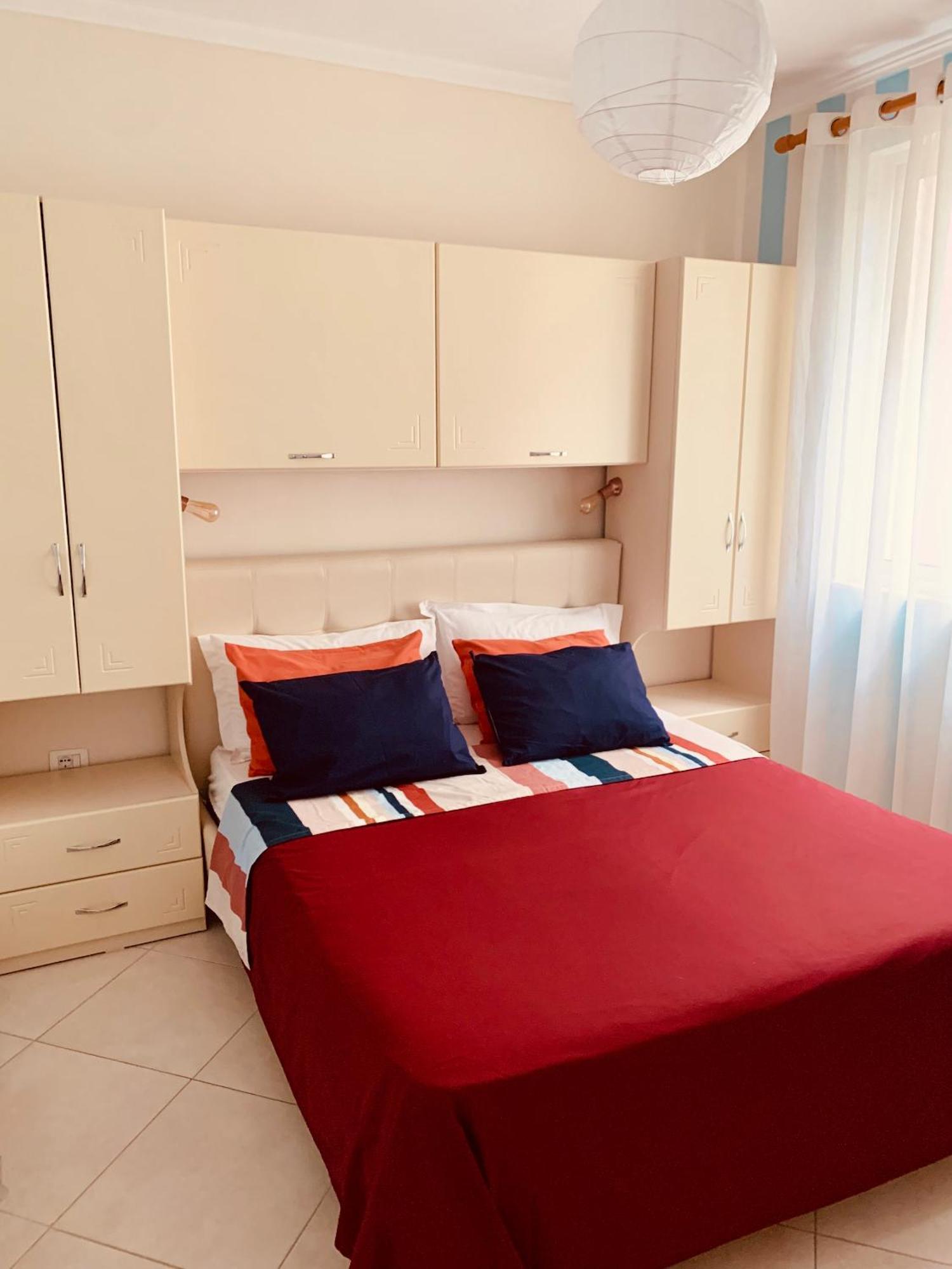 Appartement Perfect Location, Nature And Sea - Self Check-in *