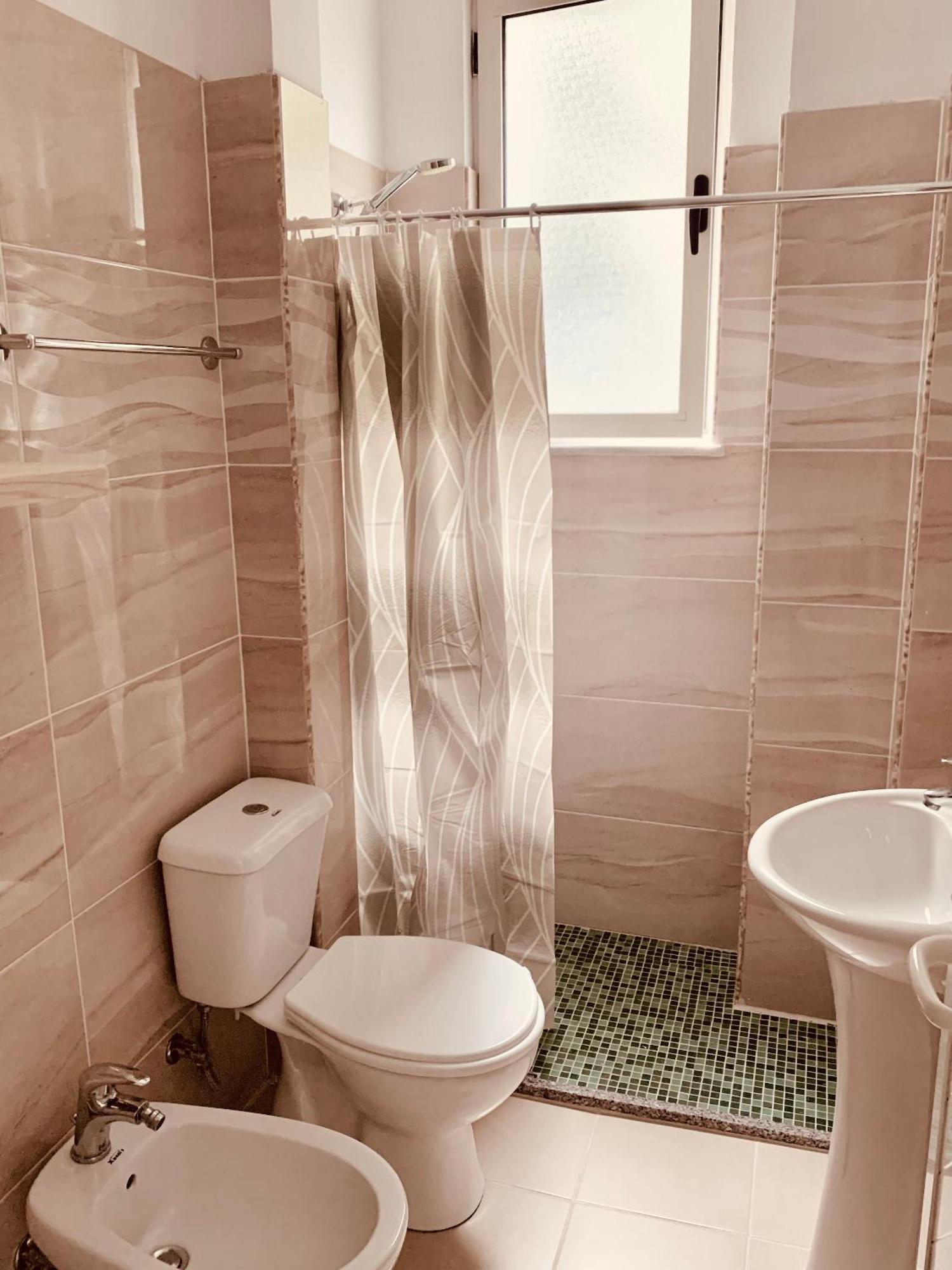 Appartement Perfect Location, Nature And Sea - Self Check-in