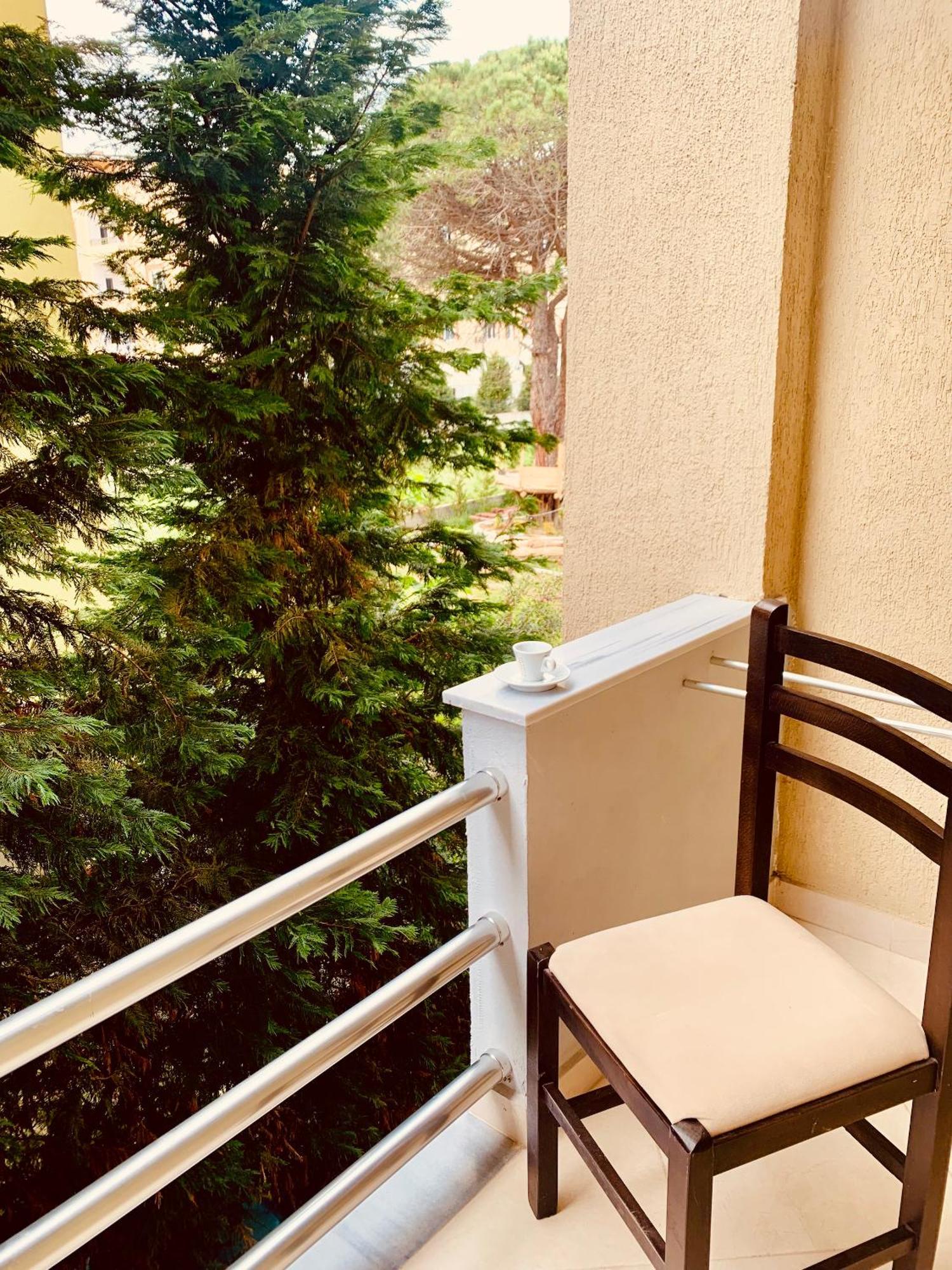 Appartement Perfect Location, Nature And Sea - Self Check-in *