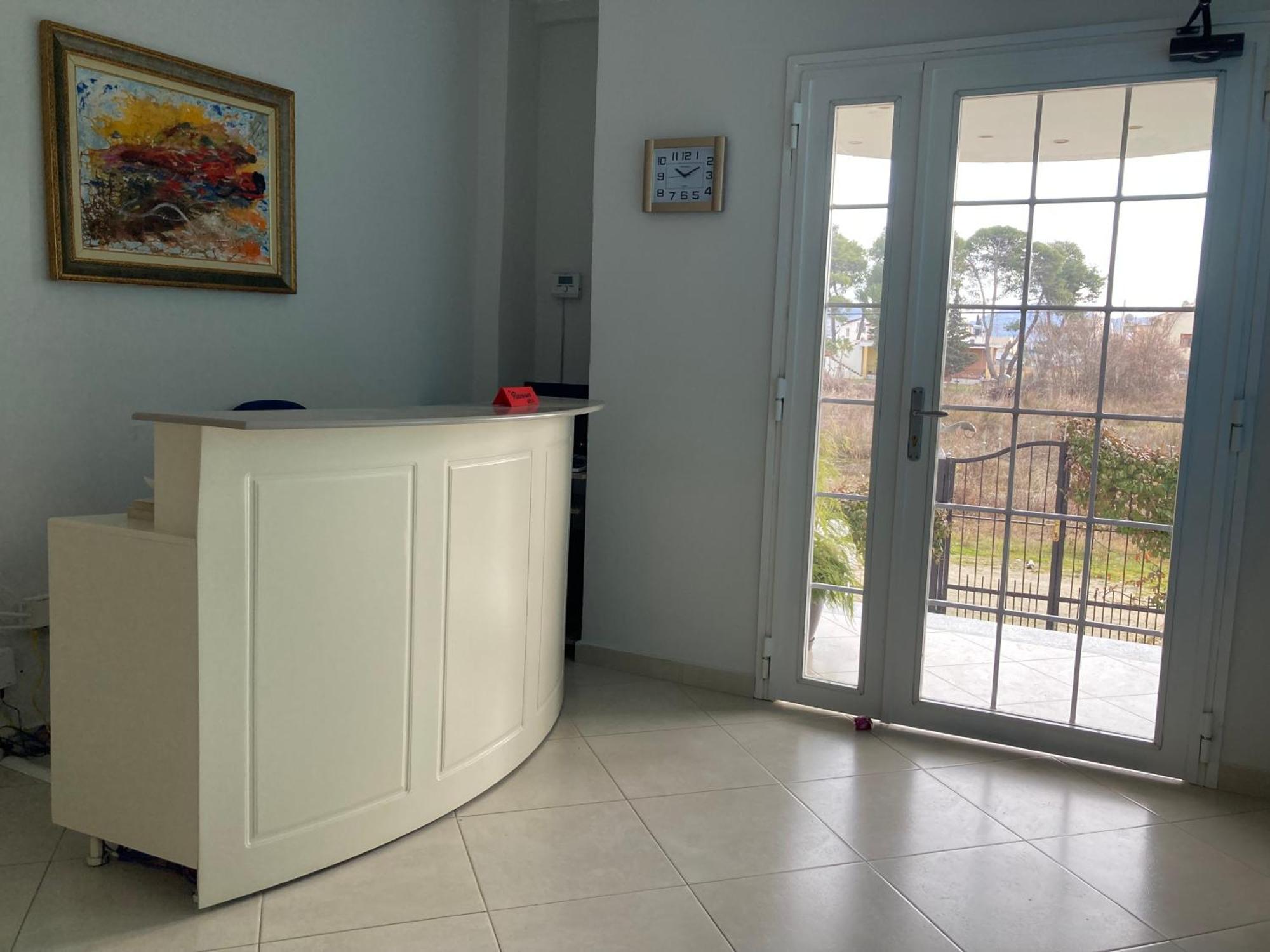 Apartment Perfect Location, Nature And Sea - Self Check-in *
